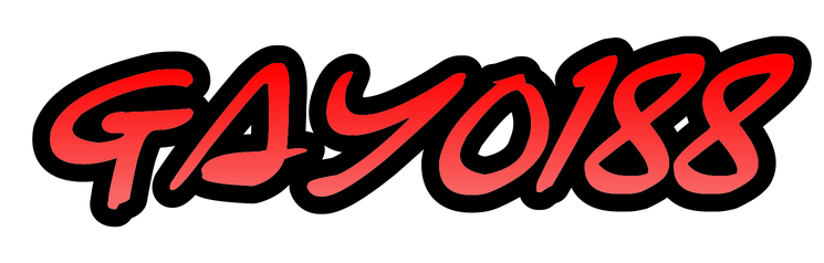 LOGO GAYO188