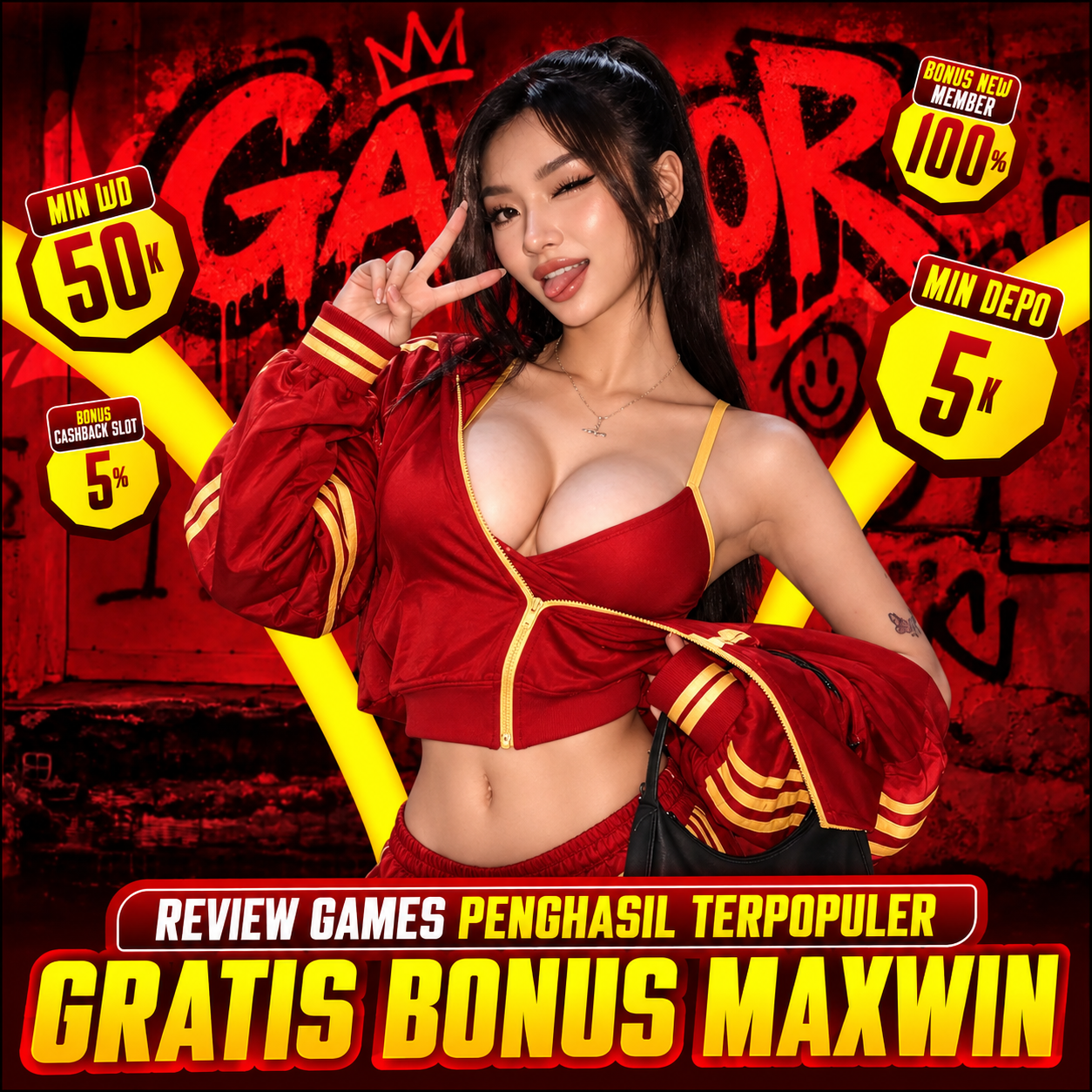 GAYO188 : Cara Jitu Menebak Angka Togel Beserta Bocoran Angka Terpadu
